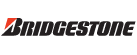 Bridgestone
