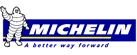 Michelin