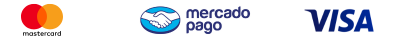 Image Safe Checkout