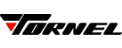 Tornel