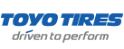 Toyo