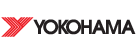 Yokohama