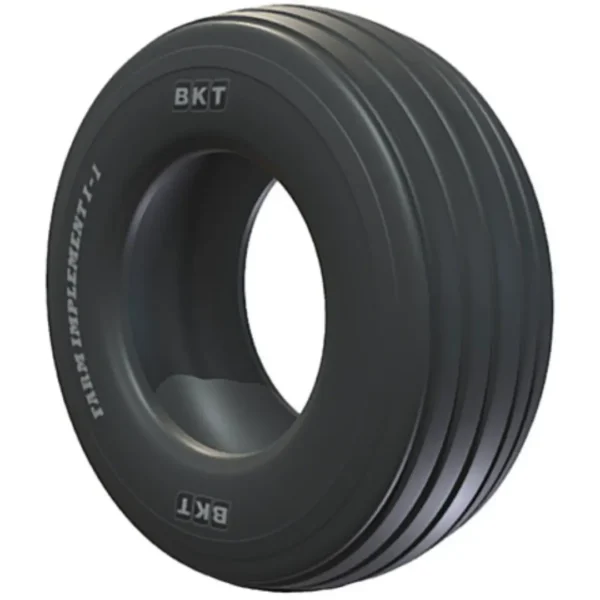 11L16 BKT I-1 IMPLEMENTO