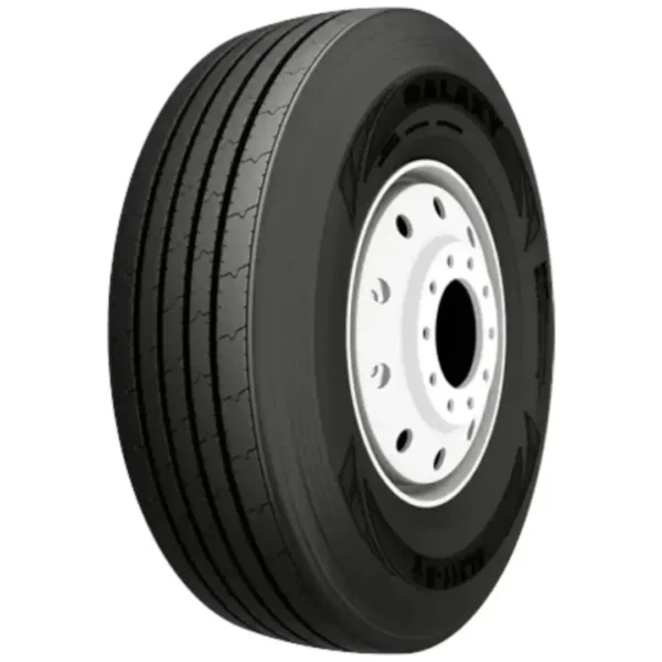 11R22.5 GALAXY SR211