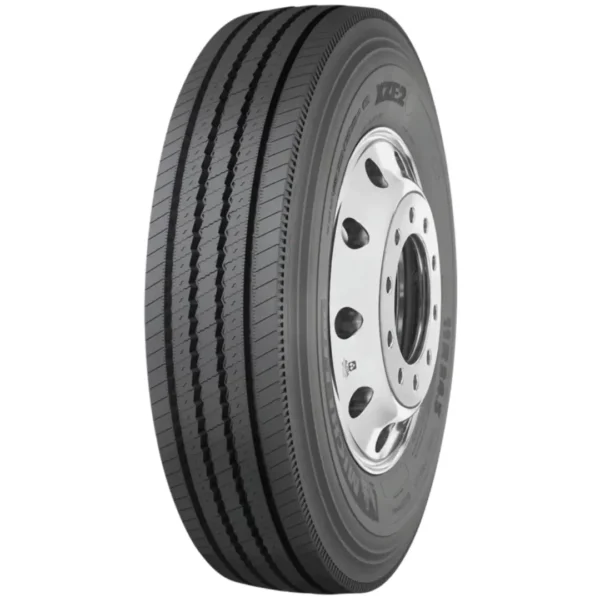 Llanta 11R22.5 MICHELIN XZE2