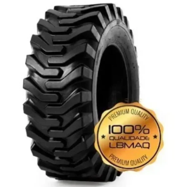Llanta 12-16.5 RODACO SKS EXTRA