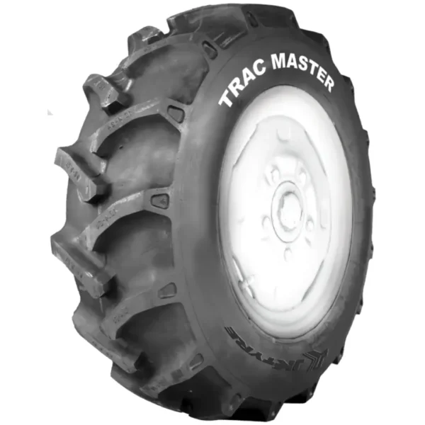 Llanta 12.4-24 JKTYRE TRAC MASTER