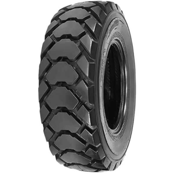 12.50/80-18 FORERUNNER QH608 L5 MINERA