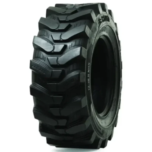 Llanta 13.00-24 RODACO GRADER TH2 R4