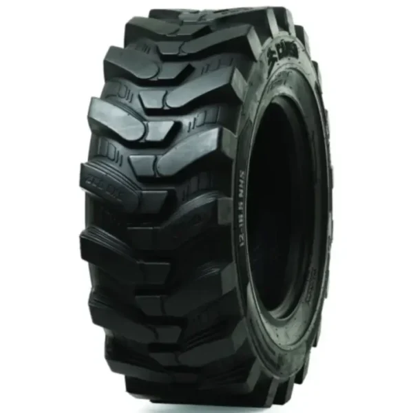 14.00-24 CAMSO (SOLIDEAL) TLH 532