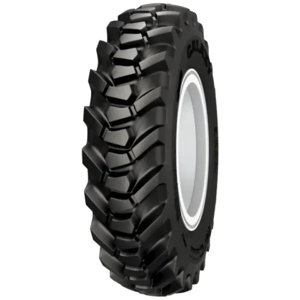 Llanta 14.00-24 GALAXY MPC G2/L2