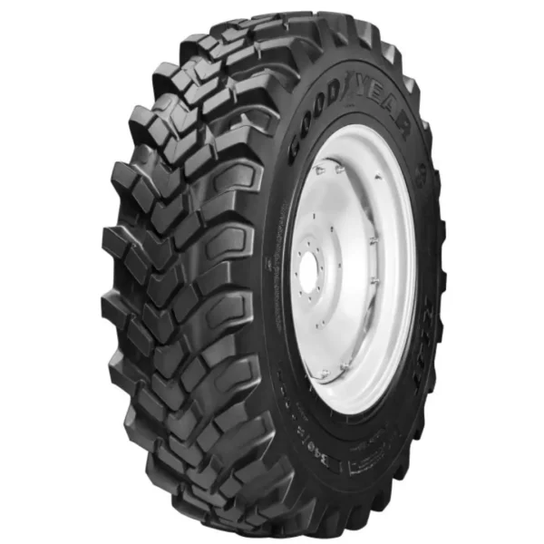 14.9-24 GOODYEAR R14T HIBRIDA