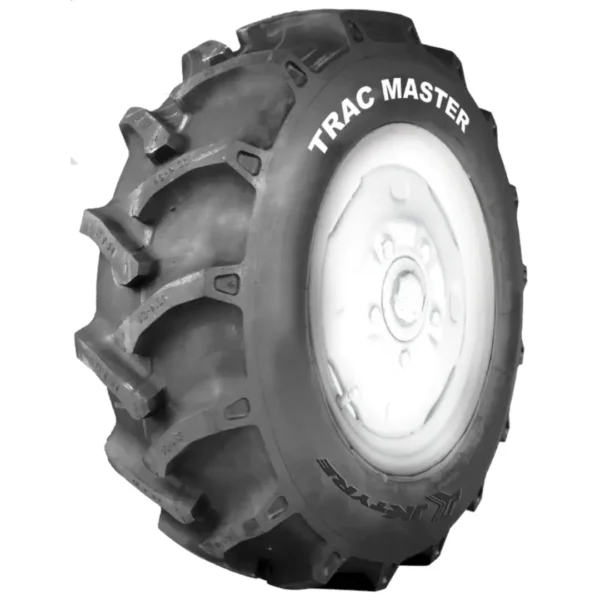 Llanta 14.9-24 JKTYRE TRAC MASTER