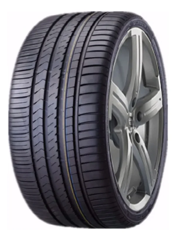 Llanta 285/35R22 WINRUN R330