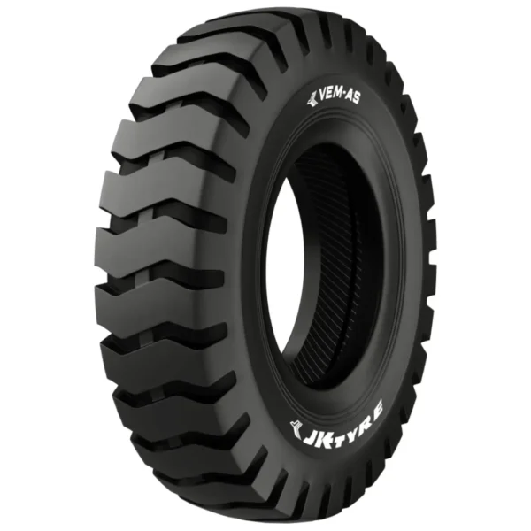 17.5-25 JKTYRE L2/E2