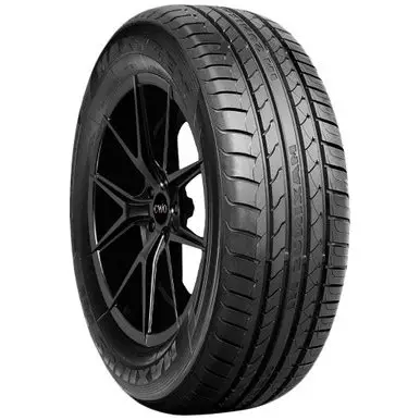 Llanta 185/65R14 MAXTREK MAXIMUS M1