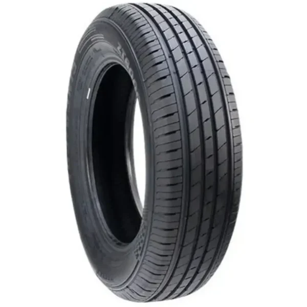 175/70R14 ZEETEX ZT6000ECO