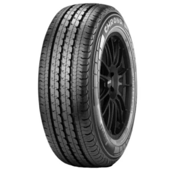 Llanta 175/70R14C PIRELLI CHRONO