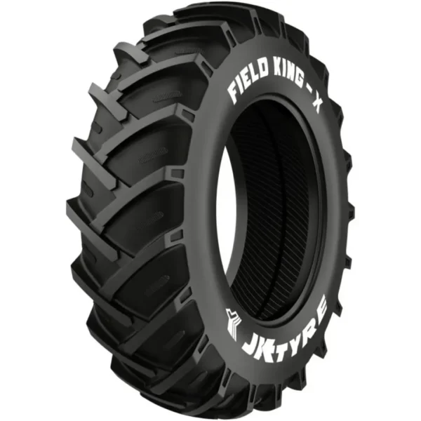 18.4-30 JKTYRE FIELD KING