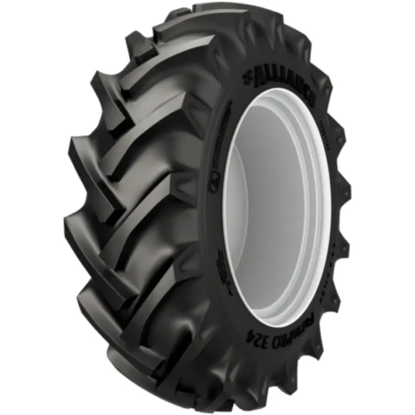 Llanta 18.4-38 ALLIANCE R-1 FARM PRO 324 8C