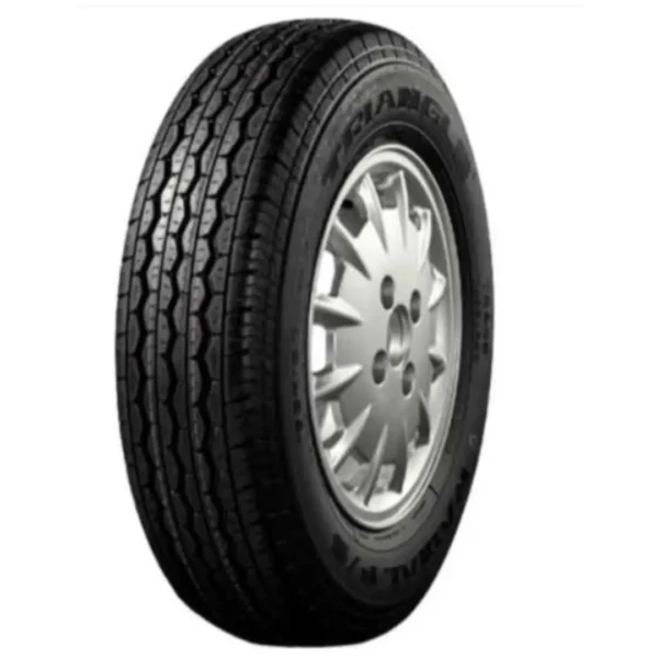 185R14C 8PR TRIANGLE TR645