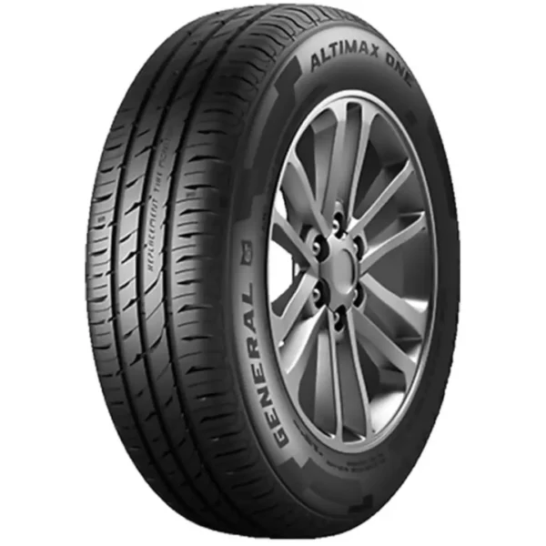 185/65R14 GENERAL ALT ONE S