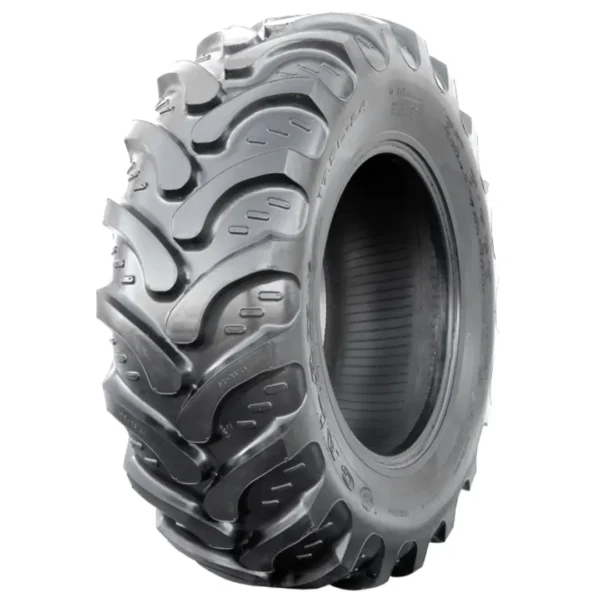 Llanta 19.5L-24 GALAXY R-4 EZRIDER