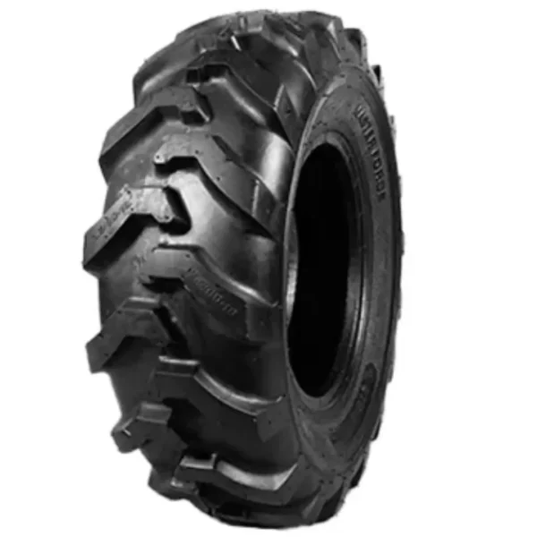 19.5L-24 ROAD POWER R4 INDUSTRIAL