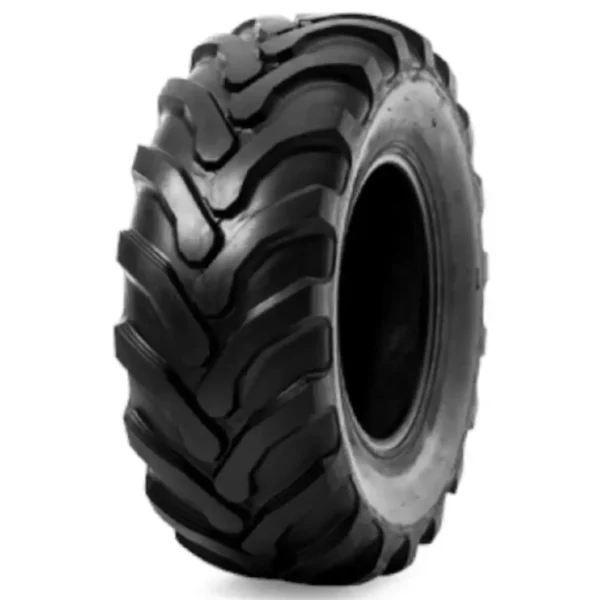 Llanta 19.5L-24 RODACO BACKHOE SLA R4