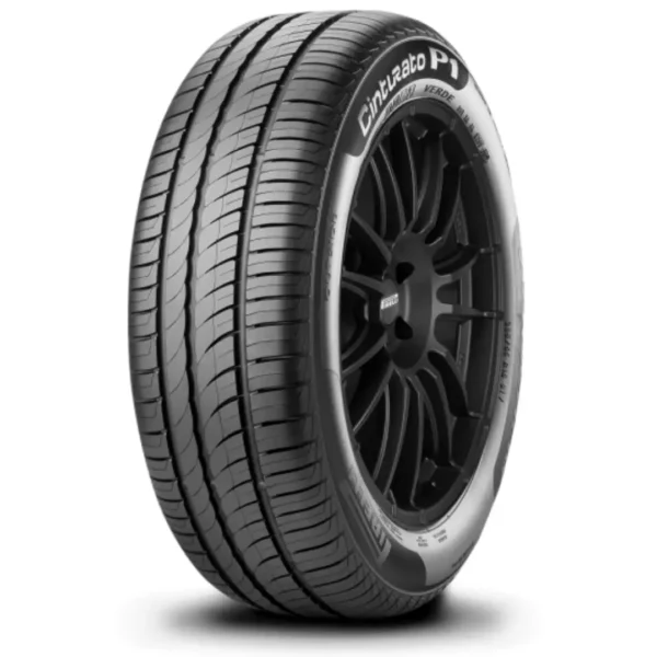 195/50R15 PIRELLI CINT P1
