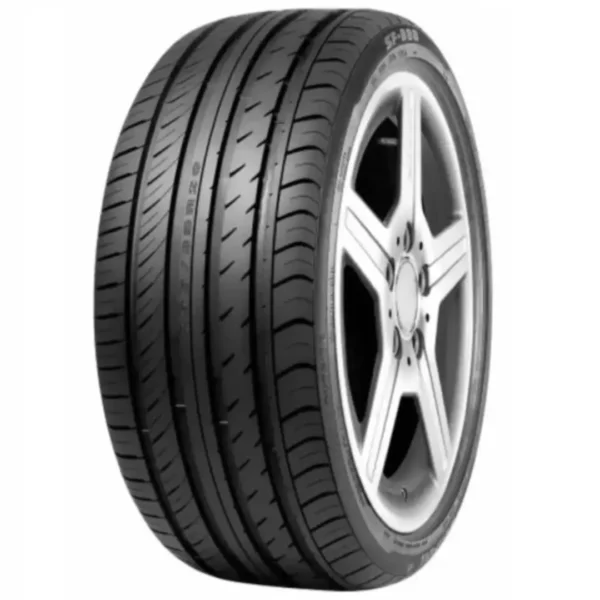 195/50R16 SUNFULL SF888