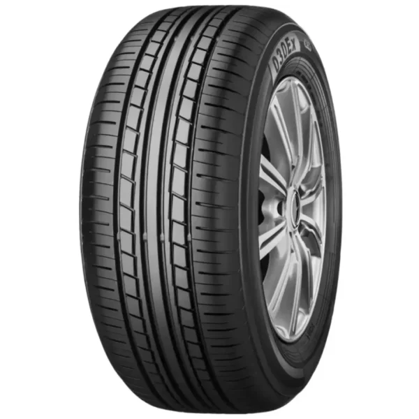 Llanta 195/55R15 ALLIANCE AL-30