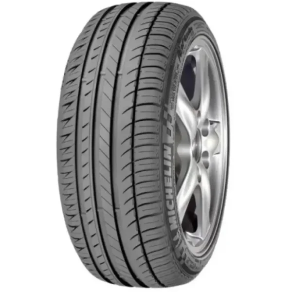 195/55R15 MICHELIN PILOT EXALTO