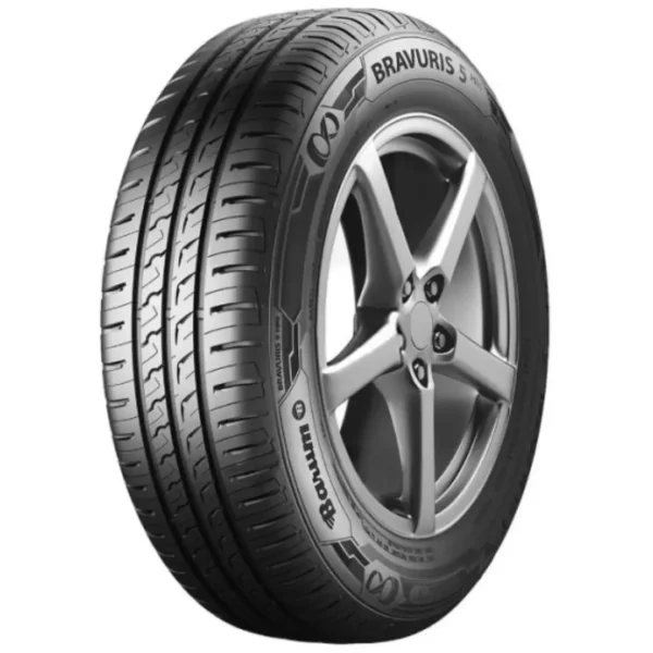 Llanta 195/60R15 BARUM BRAV5