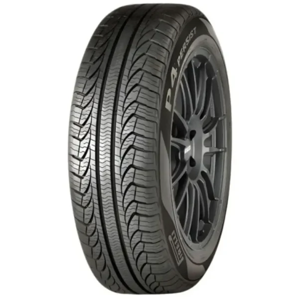 195/65R15 PIRELLI P4 PERSIT