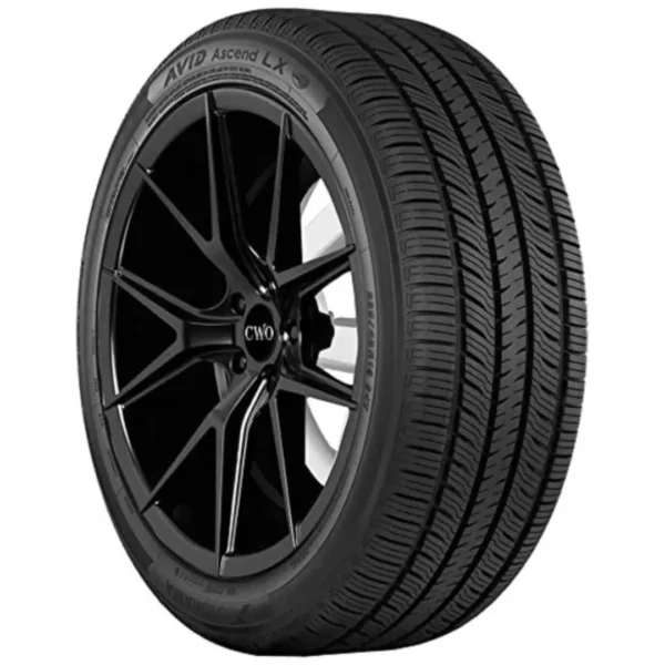 195/65R15 YOKOHAMA AVID ASCEND LX S328