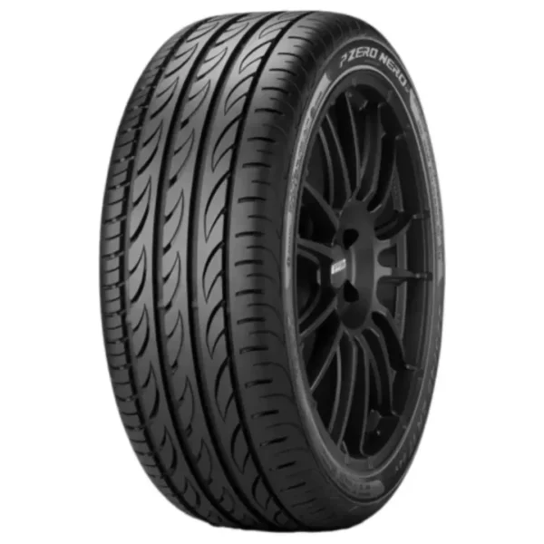 205/40ZR17 PIRELLI P-NERO