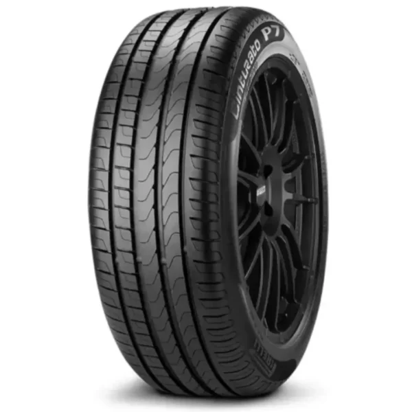 205/45R17 PIRELLI P7 CINT RFT