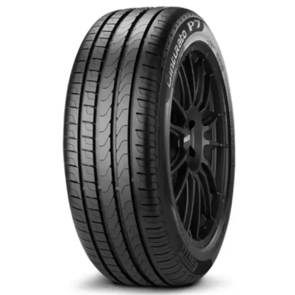 205/50R17 PIRELLI P7 CINT (KS)