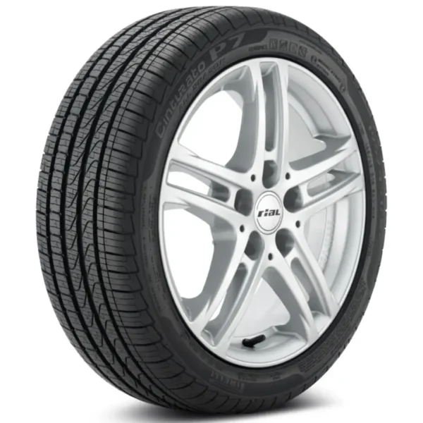 205/55R17 PIRELLI P7 CINT AS (MOE)