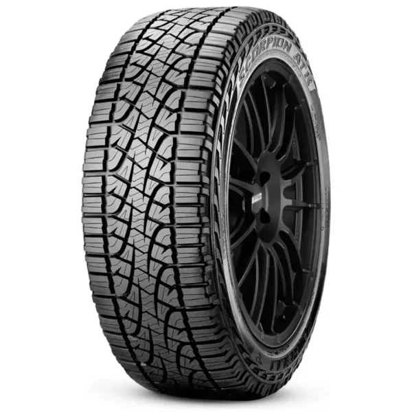 Llanta 205/60R15 PIRELLI S-ATR