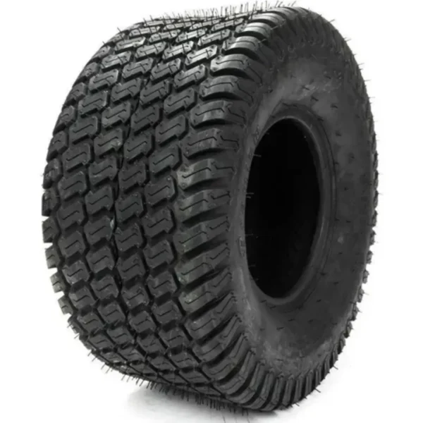 20X10.00-10 EPSILON P332 CESPET