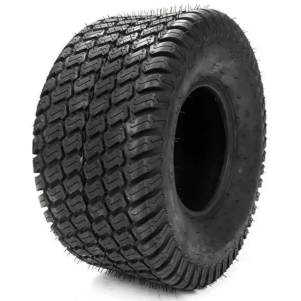 Llanta 20X11.00-10 LONGTRACK CESPET
