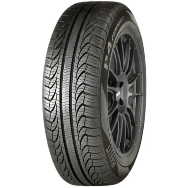 Llanta 215/55R17 PIRELLI P4 PER+
