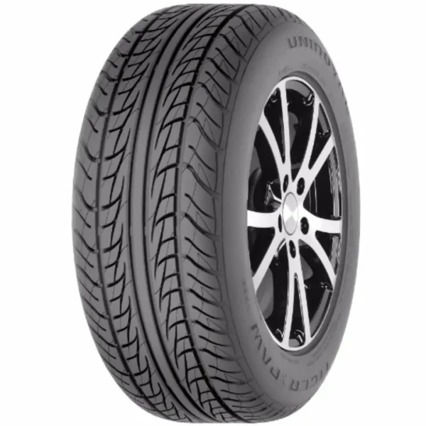 Llanta 215/65R17 UNIROYAL TIGER PAW AS65