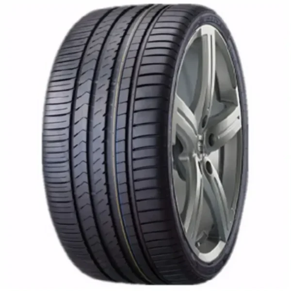 225/30R20 WINRUN R330
