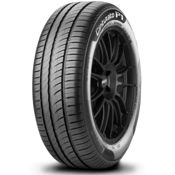 225/40R18 PIRELLI CINT P1+