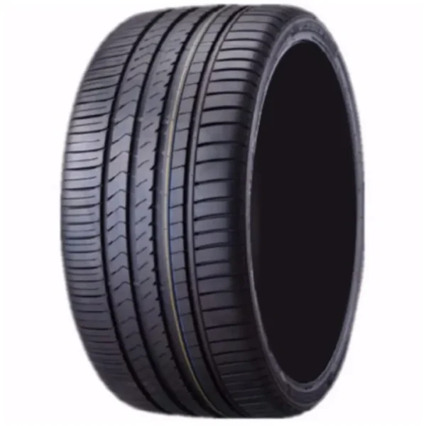 225/40R18 WINRUN R330