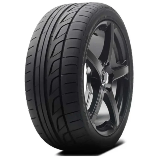 225/45R17 BRIDGESTONE POTENZA RE760