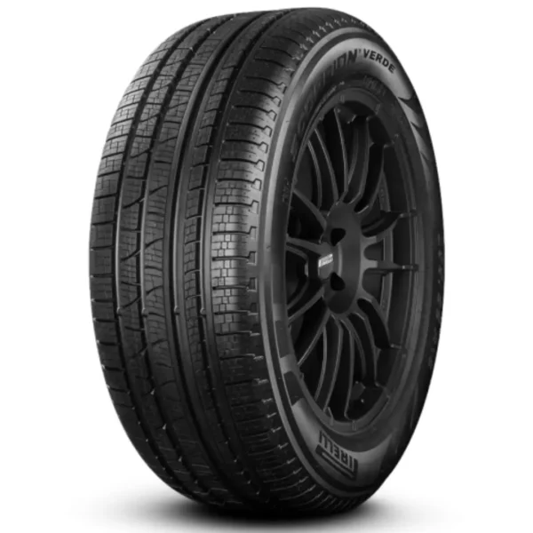 Llanta 225/50R18 PIRELLI S-VEAS+